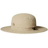 THE NORTH FACE SOMBRERO BREEZE BRIMMER HAT