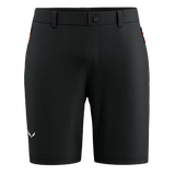 SALEWA PUEZ TALVENO DST PANTALON CORTO HOMBRE