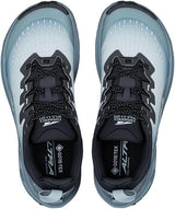 ALTRA EXPERIENCE WILD 3+ GTX HOMBRE