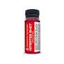 NITRATES SHOT SCIENTIFFIC NUTRITION