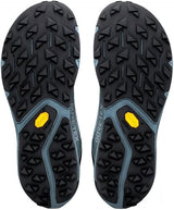 ALTRA EXPERIENCE WILD 3+ GTX HOMBRE
