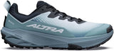 ALTRA EXPERIENCE WILD 3+ GTX HOMBRE