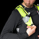 DYNAFIT CHALECO DNA 8 UNISEX