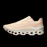 ON RUNNING CLOUDMONSTER VOID MUJER DEW IVORY
