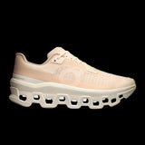 ON RUNNING CLOUDMONSTER VOID MUJER DEW IVORY