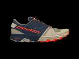 DYNAFIT ALPINE PRO 2 HOMBRE BEIGE