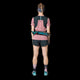 DYNAFIT RUNNING BELT NEGRO