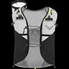 DYNAFIT CHALECO DNA 8 UNISEX BLANCO