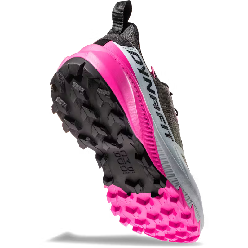 DYNAFIT TRAVERSE 2 GTX MUJER