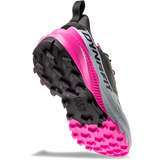 DYNAFIT TRAVERSE 2 GTX MUJER