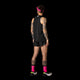 DYNAFIT DNA TANK BLANCA HOMBRE