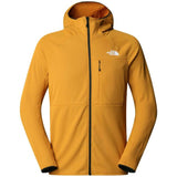 THE NORTH FACE FUTUREFLEECE SUMMIT SERIES HOMBRE