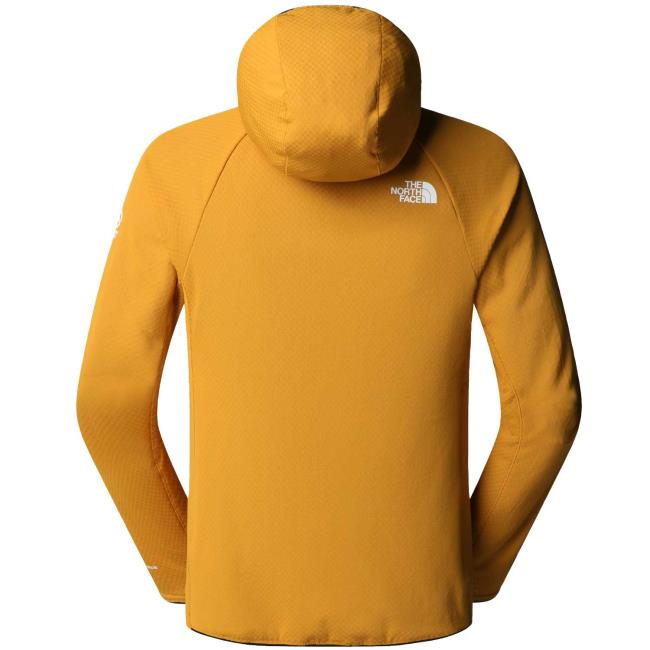 THE NORTH FACE FUTUREFLEECE SUMMIT SERIES HOMBRE