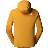 THE NORTH FACE FUTUREFLEECE SUMMIT SERIES HOMBRE