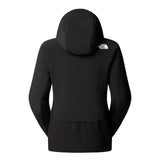THE NORTH FACE CHAQUETA MUJER CASAVAL HYBRID SUMMIT SERIES