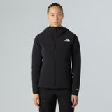 THE NORTH FACE CHAQUETA MUJER CASAVAL HYBRID SUMMIT SERIES