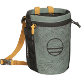 WILD COUNTRY MOVEMENT CHALK BAG