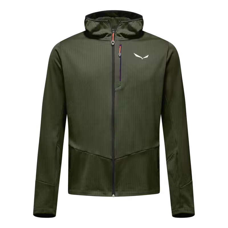 SALEWA POLAR PEDROC PL 3 HD HOMBRE