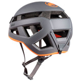 MAMUT CRAG SENDER TITANIUM