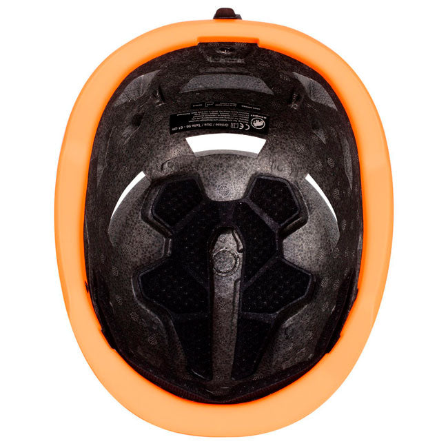 MAMUT CRAG SENDER TITANIUM