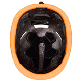 MAMUT CRAG SENDER TITANIUM