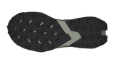 SALEWA PEDROC 2 PTX HOMBRE OLIVE OIL