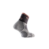 LURBEL DESAFIO FOUR GRIS ROSA