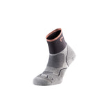 LURBEL DESAFIO FOUR GRIS ROSA