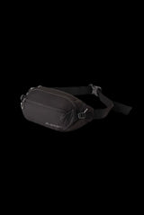GREGORY RIÑONERA NANO WAISTPACK  4L OPTIC BLACK