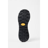 NNORMAL TOMIR 2.0 NEGRO