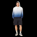 OAKLEY SUDADERA GRADIENT HOMBRE GRADIENT ABYSS