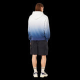 OAKLEY SUDADERA GRADIENT HOMBRE GRADIENT ABYSS