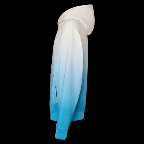 OAKLEY SUDADERA GRADIENT HOMBRE GRADIENT ABYSS