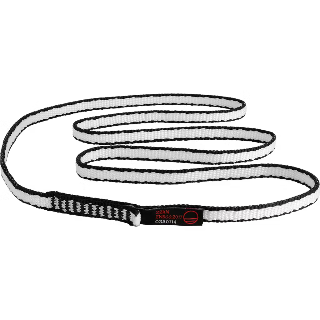 WILD COUNTRY DYNEEMA SLING 10mm 60cm