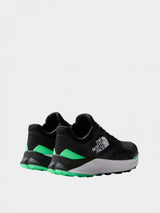 THE NORTH FACE ENDURIS 3 HOMBRE NEGRO