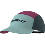 DYNAFIT TRAVERSE CAP