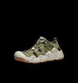 KEEN SANDALIA HYPERPORT H2 HOMBRE MARTINI OLIVE