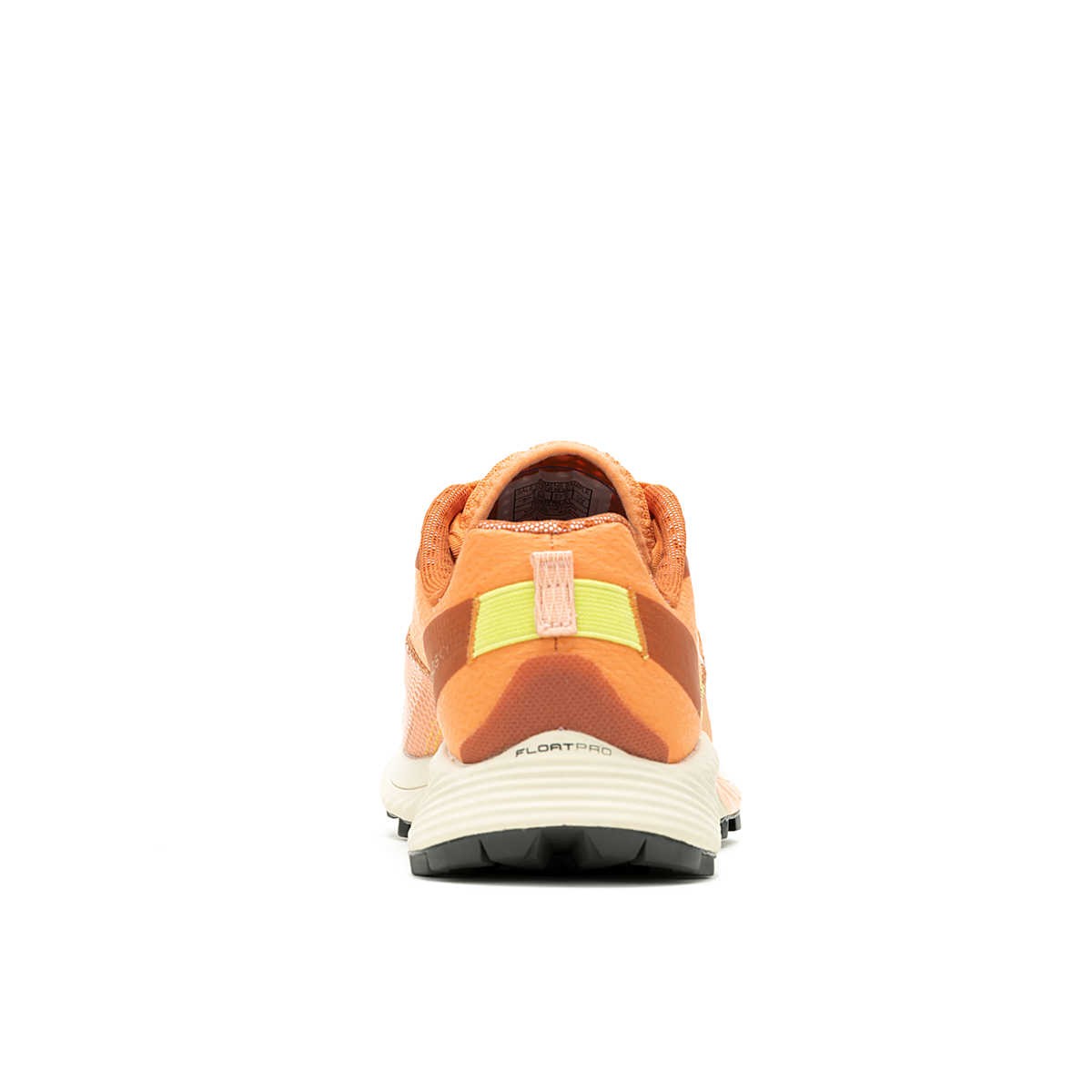 MERRELL MTL LONG SKY 2 MUJER