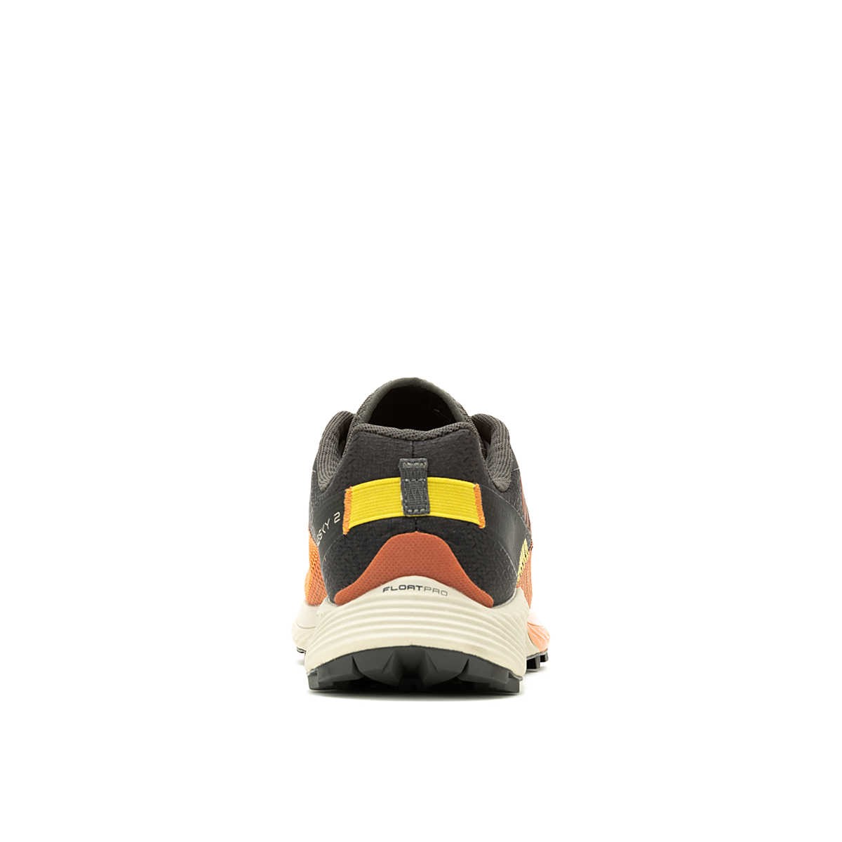 MERRELL MTL LONG SKY 2 HOMBRE