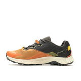 MERRELL MTL LONG SKY 2 HOMBRE