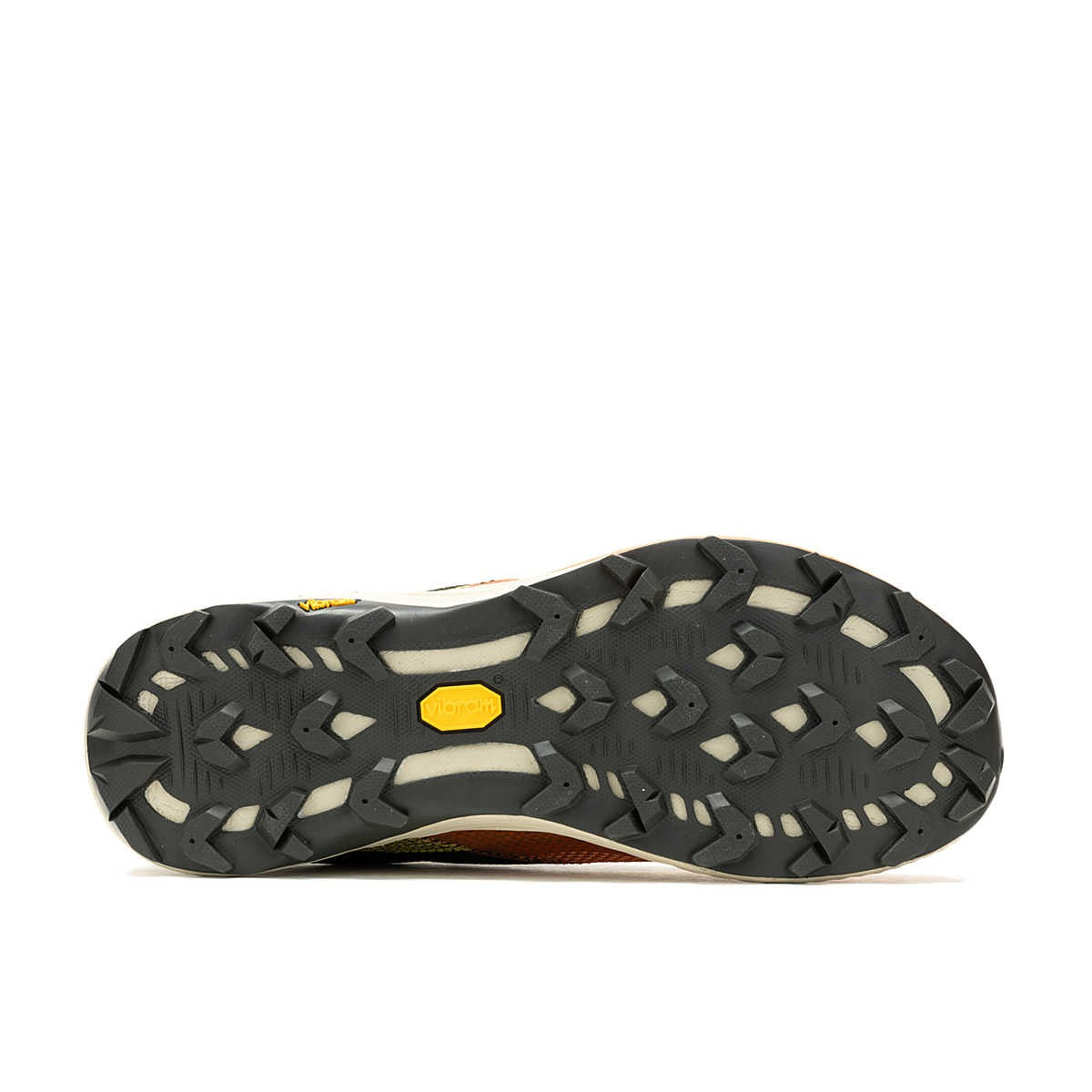 MERRELL MTL LONG SKY 2 HOMBRE