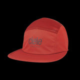 CIELE GORRA GOCAP CLASSIC ATHLETICS CLAY