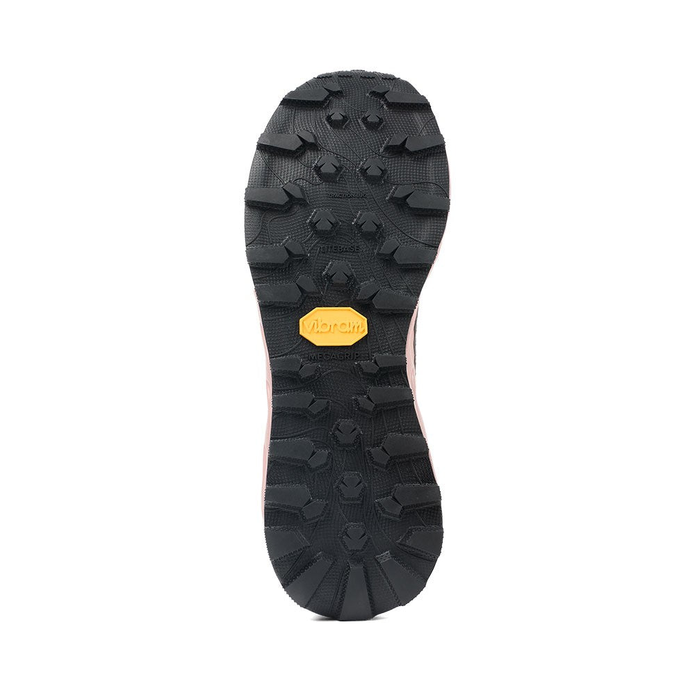 NNORMAL TOMIR 2.0 UNISEX BEIGE