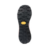 NNORMAL TOMIR 2.0 UNISEX BEIGE