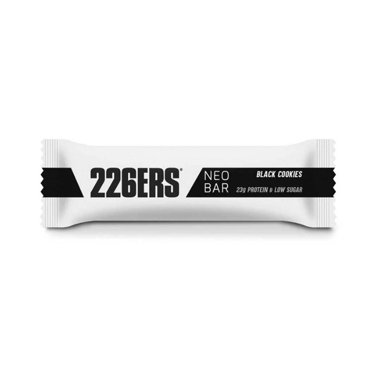 226ERS NEO BAR PROTEIN CHOCOLATE