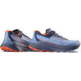 LA SPORTIVA PRODIGIO HOMBRE AZUL MARINO