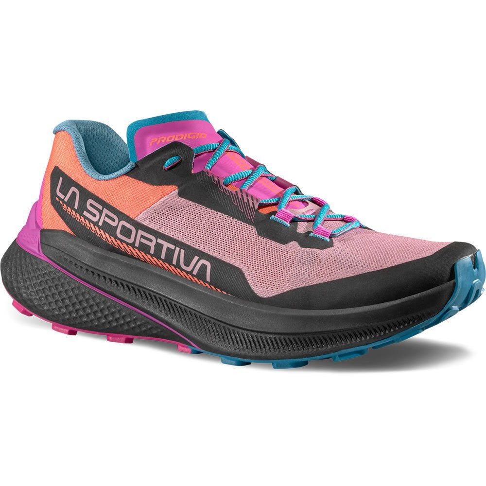 LA SPORTIVA PRODIGIO MUJER