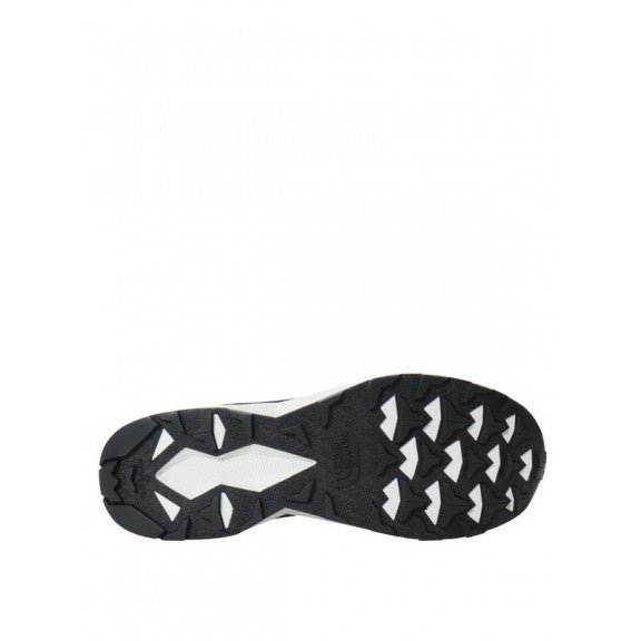 THE NORTH FACE VECTIV LEVITUM