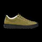 SCARPA MOJITO WRAP SAGE HOMBRE