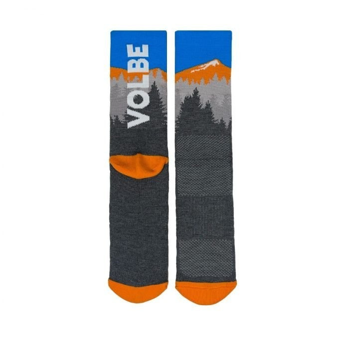 VOLBE 3718M